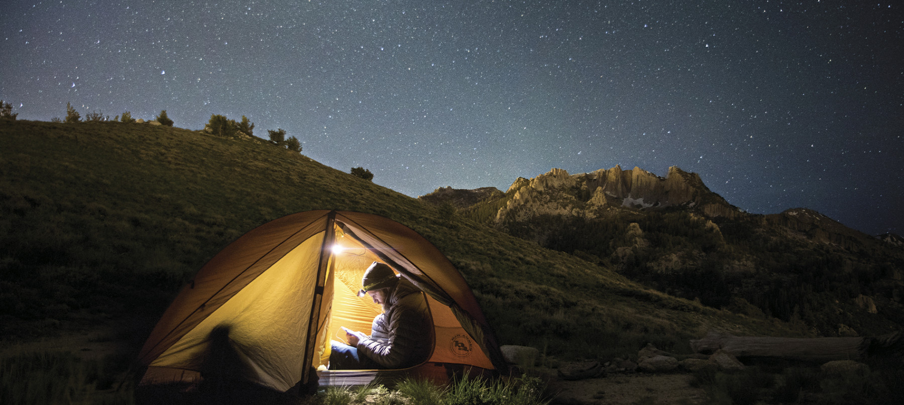 GoalZero - Kits de soluciones de Energía Solar que te permitirán nunca estar limitado en tus actividades de ocio domésticas, al aire libre o profesionales.